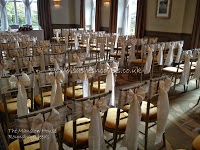 Sashes n Covers Venue Styling 1089208 Image 1